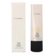 thumbnail image 1 of Crema estroboscópica MAKEUP M.A.C Goldlite 50 ml, 1 of 2