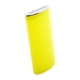 thumbnail image 1 of Estuche Para Desechar Cuchillas, Contenedor De Cuchillas Extraíble Para Hotel, Regalo Para Hombres Y Hogar., 1 of 5