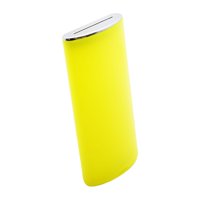 Ioensy - Estuche Para Desechar Cuchillas, Contenedor De Cuchillas Extraíble Para Hotel, Regalo Para Hombres Y Hogar.