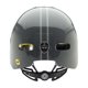 thumbnail image 2 of Cascos Street Suit and Tie Stripe Matte Reflective MIPS Helmet S, 2 of 11