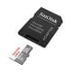 thumbnail image 1 of Memoria Microsd Uhs-1 Sandisk Ultra 32Gb C10, 1 of 3