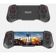 thumbnail image 5 of Controlador de juegos móvil para iPhone, Android, juego directo, controlador de teléfono, joystick gamepad, 5 of 5