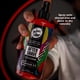 thumbnail image 3 of Colonia en aerosol Rolda Freestyle para después del afeitado, 430 ml, para hombre, 3 of 9