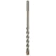 thumbnail image 1 of Broca perforadora BOSCH HC5040 SDS-Max Speed-X 22 mm x 330 mm, 1 of 3