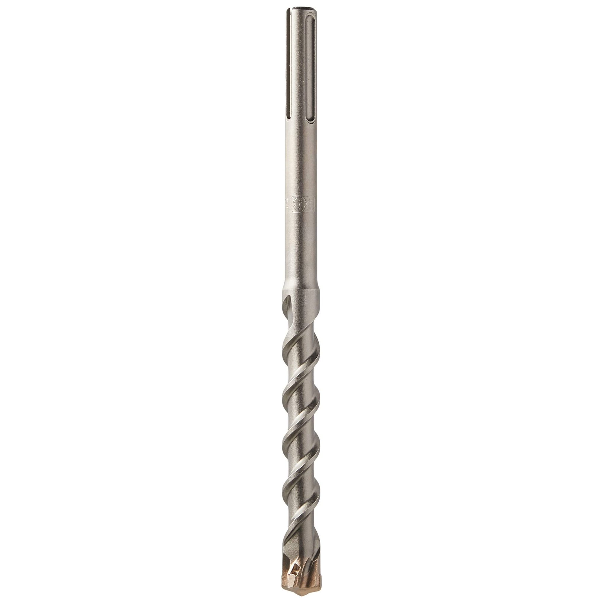 Broca Perforadora Bosch Hc5040 Sds-max Speed-x 22 Mm X 330 Mm