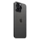 thumbnail image 1 of iPhone 15 Pro Max 256gb 5G - Negro, 1 of 3