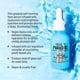 thumbnail image 4 of Sérum autobronceador Isle of Paradise Hyglo Face Hyaluronic 30 ml, 4 of 6