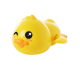 thumbnail image 1 of Juguete Patito para el baño, 1 of 3