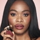 thumbnail image 3 of Crema para labios y mejillas Blush Charlotte Tilbury Pillow Talk, 3 of 5