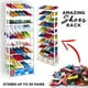 thumbnail image 5 of Organizador de Zapatos 30 pares, 5 of 6