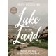 thumbnail image 1 of Estudio Bíblico LifeWay Press Lucas en la Tierra con Video, 1 of 8