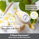 thumbnail image 2 of Extractor de leche Medela Harmony Manual con Flex Shields, botella de 150 ml, 2 of 3