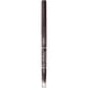 thumbnail image 1 of Delineador de ojos L’Oréal Paris Infallible Never Fail Brown 0,23 mL, 1 of 7