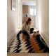 thumbnail image 2 of Alfombra De Pasillo Antideslizante 60x180 Suave Lavable, 2 of 6