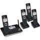 thumbnail image 2 of Teléfono AT&T DLP73410 DECT 6.0, 4 terminales Bluetooth, 2 of 3
