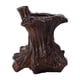 thumbnail image 5 of Candelabro De Tronco De árbol, Decoración De Tronco De árbol Para Bodas, Oficinas, Salas De Estar, 5 of 5