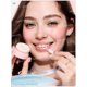 thumbnail image 3 of Bálsamo labial SHEGLAM Sugar Swirl Hidratante con Brillo, 3 of 9