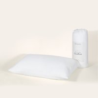 Hypnos - Almohadas | Cloudpure Lite | Queen