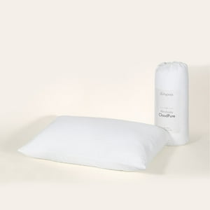 Almohada - Cloudpure Lite - Hypnos