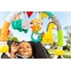 thumbnail image 4 of Arco Móvil Interactivo Sensorial Bebé para Coche Infantino, 4 of 4
