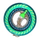 thumbnail image 4 of Kite Reel Kite String Reel Con Línea Bloqueable De 150 M Para Niños Adultos Azul, 4 of 5