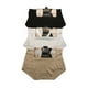 thumbnail image 4 of Kit Postparto Basico 7 Piezas Talla Xxl, 4 of 4