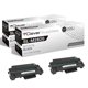thumbnail image 1 of Cartucho de tóner Clever Supplies MLT-D115L para Samsung, 1 of 6