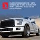 thumbnail image 3 of Kit de Grilletes Belltech 6426 Caída Trasera de 1-2" Ford F-150, 3 of 6