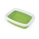 thumbnail image 1 of Bandeja Sanitaria Gato Beta Verde, 1 of 3
