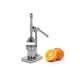 thumbnail image 1 of Exprimidor Manual Acero Inoxidable Naranja Limon, 1 of 2