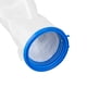 thumbnail image 4 of Bolsa de filtro de repuesto para aspiradoras de piscina POOL BLASTER, 4 of 7