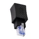 thumbnail image 4 of Adaptador Ethernet Cat6 8p8c A Conector 8p8c Para Enrutadores De Red, 4 of 5