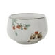 thumbnail image 3 of Taza De Té De Cerámica Creativa Tazas De Cerámica Bastante Hermosas Para El Estilo De Sala De Estar B, 3 of 3