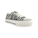 thumbnail image 2 of ZAPATILLAS URBANAS MD ANIMAL PRINT MUJER | 3J04-1 - Talla 37 CL / 23.5 CM, 2 of 6