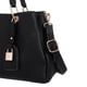thumbnail image 5 of Bandolera Secret Pamplona ST6 M Negro, 5 of 6