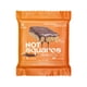 thumbnail image 1 of Barra de Proteina NotSquare Peanut Butter, 30 g, 1 of 4