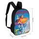 thumbnail image 2 of Mochila Desmarcar Estamos de Vuelta Campus, 2 of 6