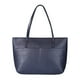 thumbnail image 3 of Bolso Fantasy Blanco, 3 of 3
