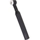 thumbnail image 1 of Antorcha De Soldadura Tig Wp 9f Con Cabezal Flexible 125 A, 1 of 6