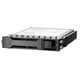 thumbnail image 1 of Disco Estado Sólido Interno HPE P40502-B21 480GB 2.5" plateado, 1 of 2