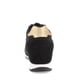thumbnail image 3 of ZAPATILLA NORTH STAR MUJER HIGH PETRONAS NEGRO, 3 of 7