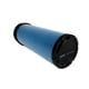 thumbnail image 2 of Filtro Aire Chevrolet Fvr 1724 6hk1-4hk1 Euro Iv-v 2009/2019, 2 of 8