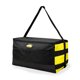 thumbnail image 2 of Bolso Cooler térmico Polar Pack 28L Camping Playa Picnic amarillo, 2 of 6