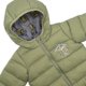 thumbnail image 3 of Parka Niño Grogu Multicolor Talla 6M, 1 Un, 3 of 3