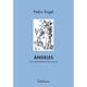 thumbnail image 1 of Ángeles. Los mensajeros de la luz, 1 of 1