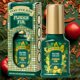 thumbnail image 2 of Spray para inodoro Poo-Pourri 59 ml "Funky Fir" Edición Navideña, 2 of 7