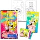 thumbnail image 2 of Souvenirs para fiesta SPONGEBOB SQUAREPANTS 24 mini paquetes de actividades, 2 of 4