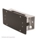 thumbnail image 3 of Soporte para Placa de Matrícula Smittybilt SB4432 de Acero, 3 of 6
