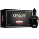 thumbnail image 2 of Xerjoff Blend Tony Iommi Deified Parfum 50Ml Unisex, 2 of 3