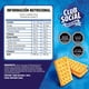 thumbnail image 4 of Galletas Saladas Original Pack 6un., 144 g, 4 of 5